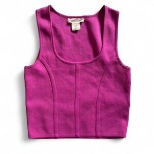 Happily Grey Tank Top